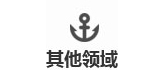 其它更多
